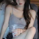 ˵DHɮ